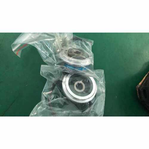 询价-TS2620N271E124编码器销售