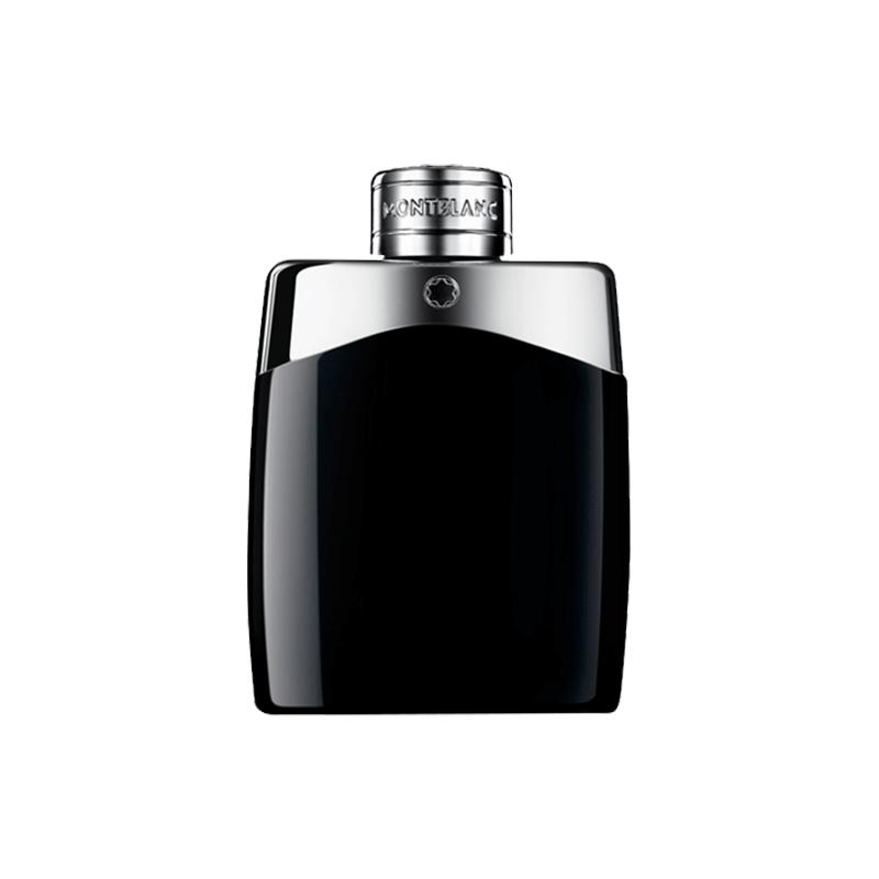ٽۡ88VIP׹MONTBLANC  ʿˮ EDT 30ml145.94Ԫ+1236Խ