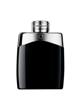 自营万宝龙传奇玫瑰Montblanc