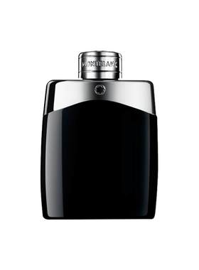 自营万宝龙传奇玫瑰Montblanc