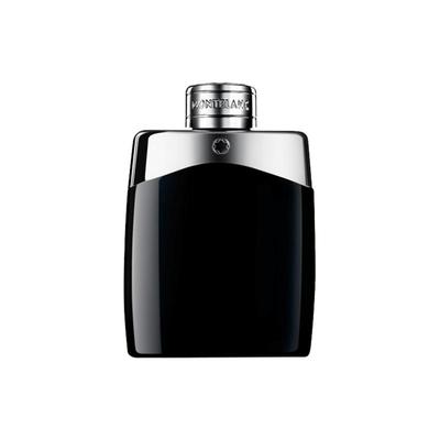 自营万宝龙传奇玫瑰Montblanc