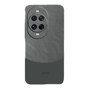 流沙纹理适用华为Nova14手机壳Nove14Pro新款Ultra简约保护套navo液态硅胶全包防摔note系列n0va男女u外壳por