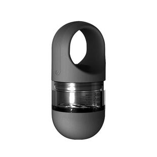 【阿里健康自营】易复美头皮上油器黑色B款1个/盒