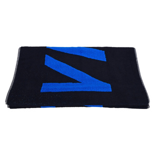 莹恋 VICTAS 乒乓球大毛巾羽毛球运动健身男女汗巾纯绵擦汗毛巾