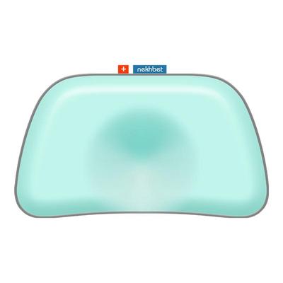 Nekhbet新款自动矫正头型定型枕