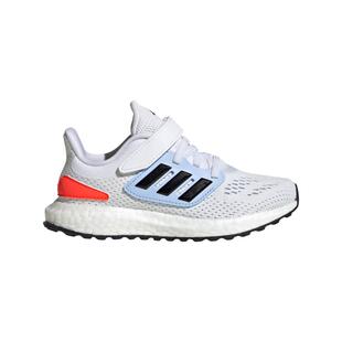 男小童PUREBOOST 22随心畅跑boost跑鞋adidas阿迪达斯官方outlets