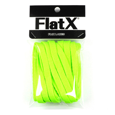 AJ1鞋带AJ3AJ4AJ5AJ6原装扁鞋