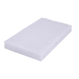 隔音棉吸音棉墙体超强消音高密度聚酯纤维静音天花板吊顶龙骨填充