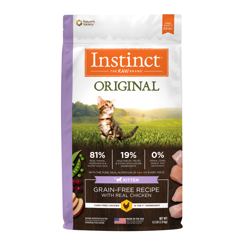 Instinctèè4.5128Ԫ