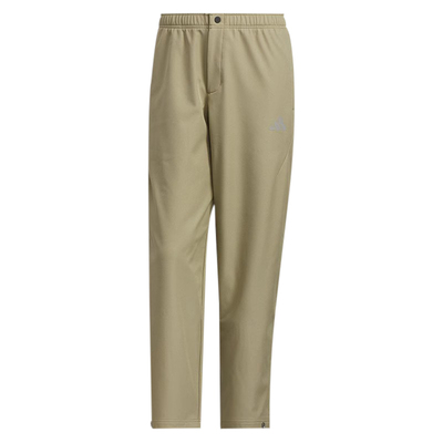 专柜正品Adidas男子运动休闲长裤