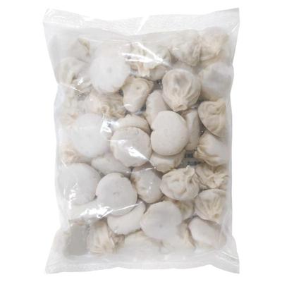 广式茶点杭州速冻面食灌汤小笼包