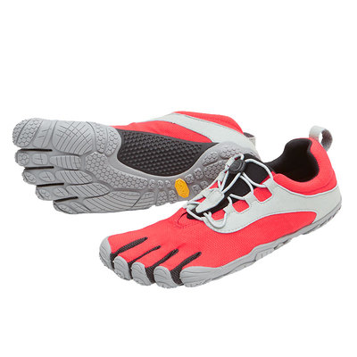 VibramFiveFingers五指鞋跑步鞋