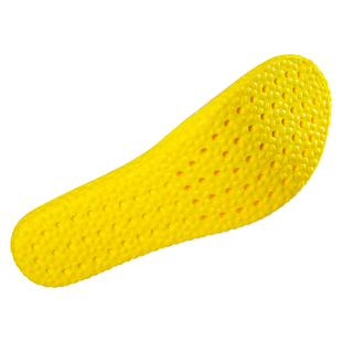 VANS冬季保暖加绒鞋垫女款加厚踩屎感男士吸汗防臭羊毛运动不累脚