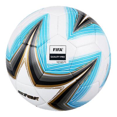 star世达足球热贴合SB165FTB