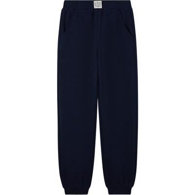 【100%棉】elandkids女童束脚裤