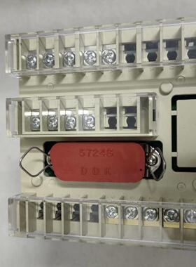 议价SR253-2P-N-10600170 SR253-1V-N-0060010S SR253-1P-N-10400