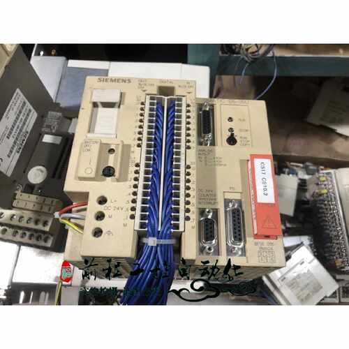 议价6ES5 095-8MA04 现货 6ES5095-8MA04  详情询问客服