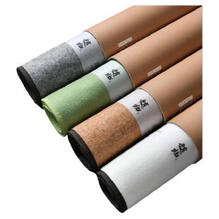 赵北加密毛毡垫书法专用毛毡书画垫文房四宝羊毛毡书法垫定制书画毡学生考级初学者写毛笔字专用桌垫羊毛毡垫