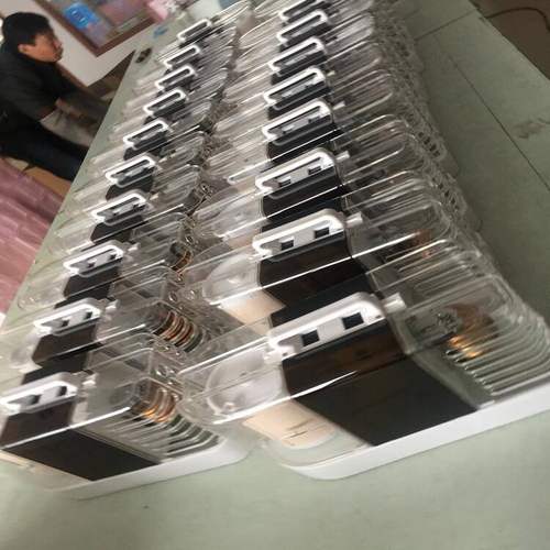 精密气压记录仪周日两用型气压记录仪BR12气压记录仪气压计便携式