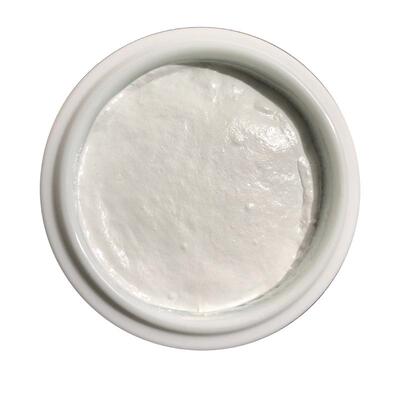 莲之殇书画彩色印泥篆刻拓包