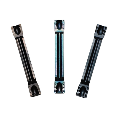 切断刀片DR槽纵切横切1片顶3片用