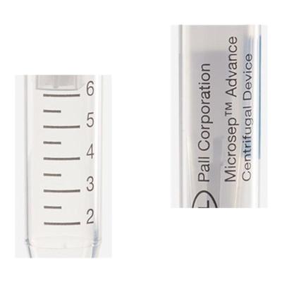 PALL1.5ml超滤离心管蛋白浓缩管