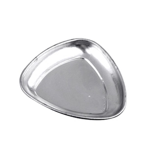 优速达Ustar工具 高达军模油漆搅拌棒 上色用调色皿 调色盘 滴管