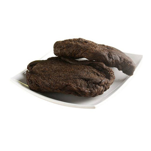 云南特产通海玫瑰大头菜酱菜下饭菜农家咸菜疙瘩黑大头袋盒装包邮