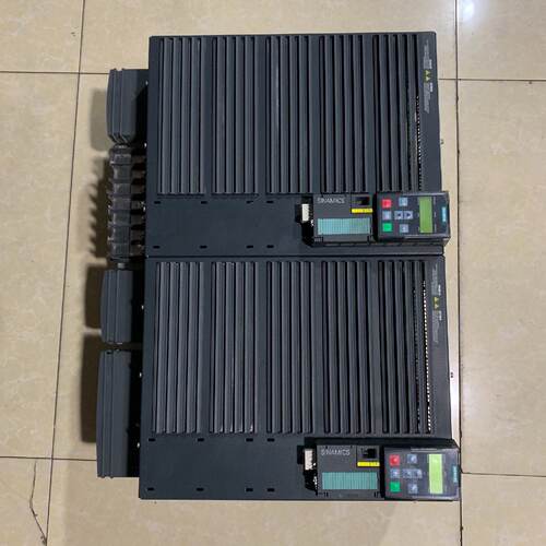 【询价】6SL3224-0BE34-5UA0240系列变频适用