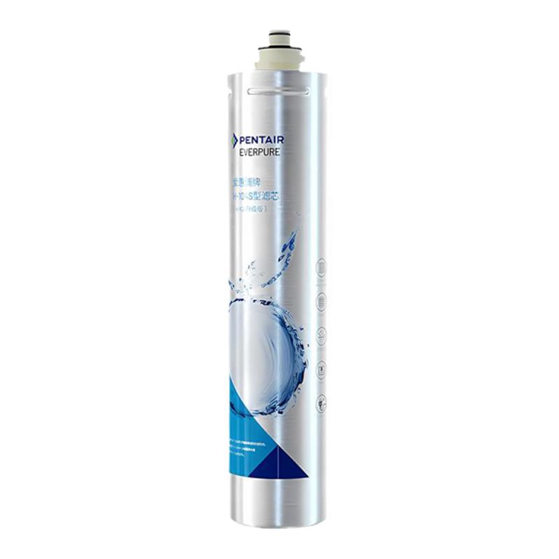爱惠浦H104滤芯家用净水器H100厨房过滤器直饮机原装替换耗材