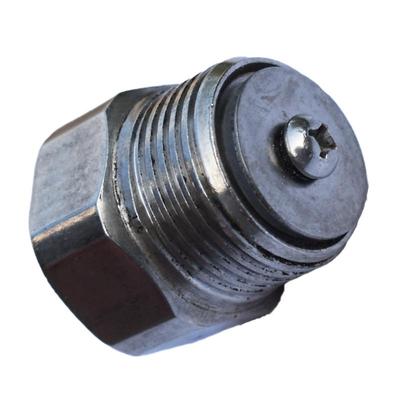 管道防倒流止回阀单向马桶逆止阀