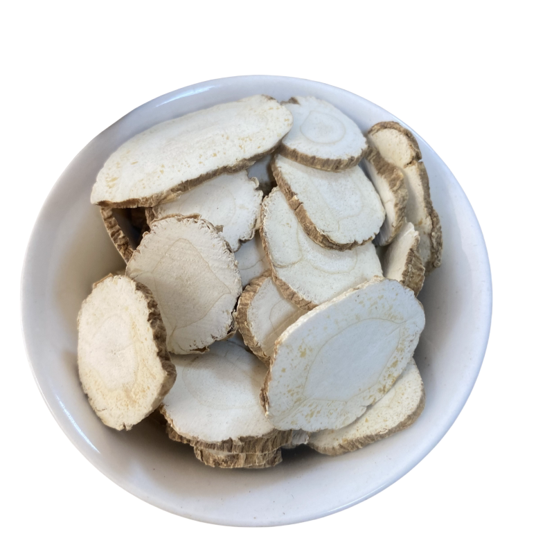 白芷香料当季新货商用