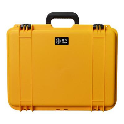 名冠熙华五金工具箱加厚防潮防摔