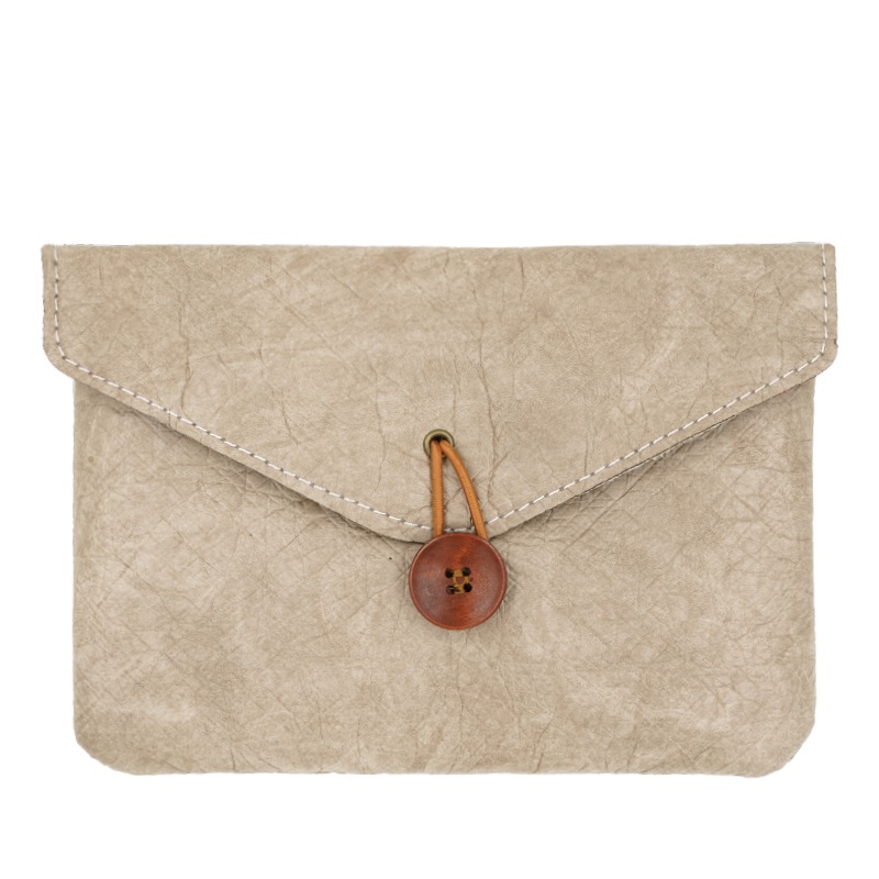 6寸电子书保护套适用Kindle Paperwhite5 6.8寸内胆包Oasis3 7寸