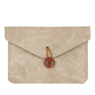 6寸电子书保护套适用Kindle Paperwhite5 6.8寸内胆包Oasis3 7寸