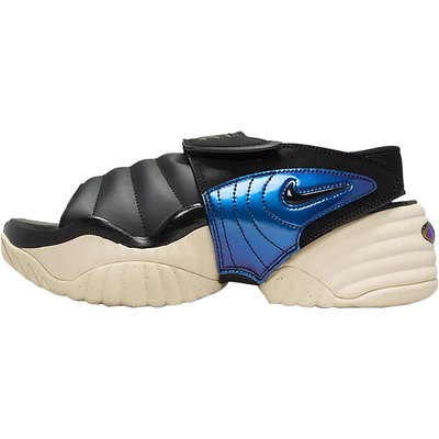 耐克新款男女运动休闲拖鞋