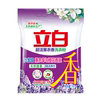 白底图