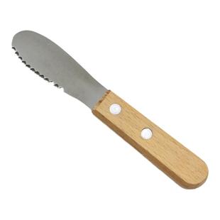 蒙氏教具蒙生蒙台梭利早教益智日常生活教具食物自备迷你安全切刀