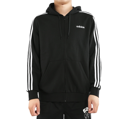 Adidas/阿迪达斯男子夹克外套
