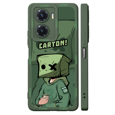 opporeno10/9/8/7/6/5/4/3手机壳