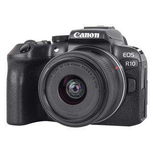 出租单反相机佳能R5C R6 R5 R3 E0SR R10 R718-150 租借 免押租赁