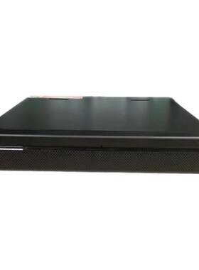 大华DH-NVR4432-HDS3/I 32路4盘位H.265高清4K网络硬盘录像机家用