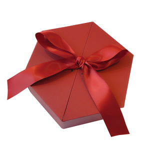 高端新生婴儿礼盒衣服套装公主裙女宝宝满月礼物百天礼品周岁送礼