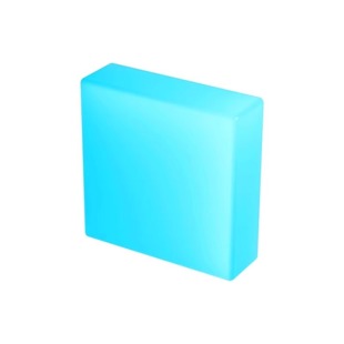 男士古龙香皂洗脸沐浴全身专用香皂持久留香肥皂正品除螨润肤控油