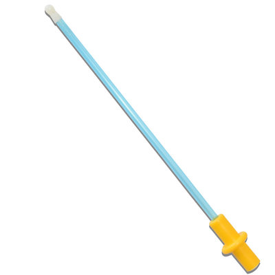 【正品保真】一次性犬用输精管