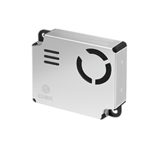 四方光电PM2008MS激光粉尘传感器PM2008MSE全新PM1.0/2.5/10 现货