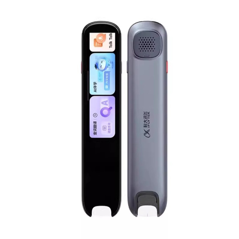 科大讯飞X8PRO32G英语翻译笔