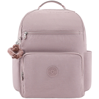 kipling男女款双肩背包SOBABY