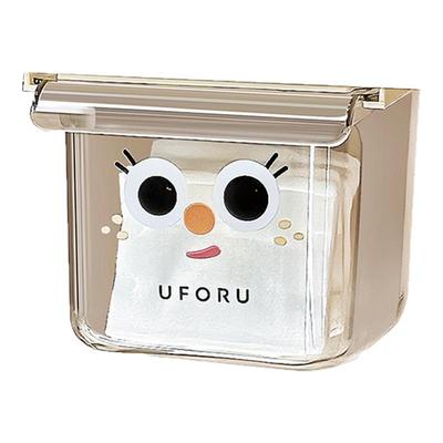 BSD卫生间镜柜下抽屉式