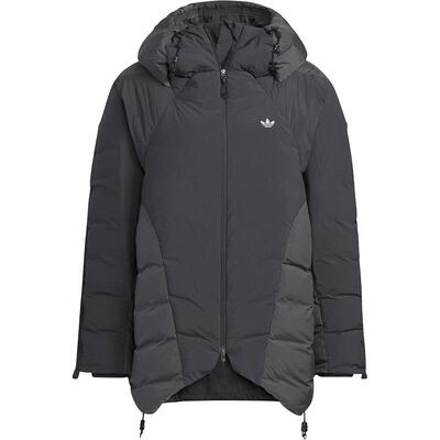 Adidas/阿迪达斯男女保暖羽绒服